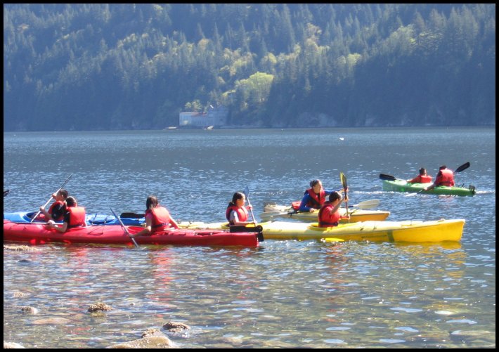 Camp2 013.jpg